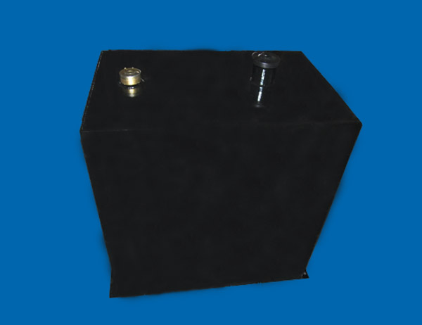 产品名称：DCM06DA-06.08.00型号及名称：DCM06DA-06.08.00规格：1050×670×1100容量：670L.jpg